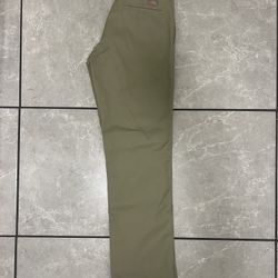 PANTS FOR SALE