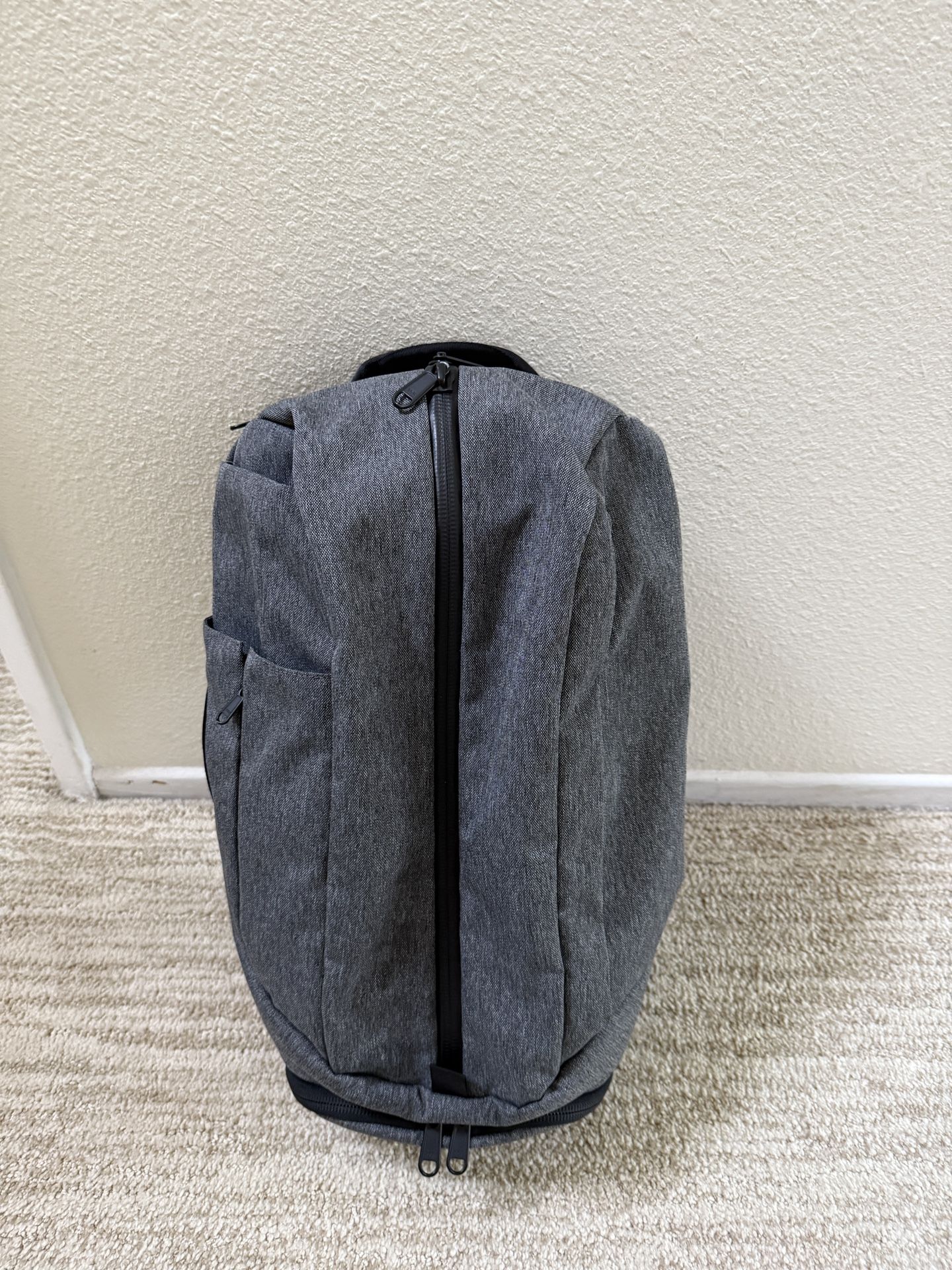Aer Duffel Pack