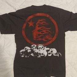 Hellstar Tee 