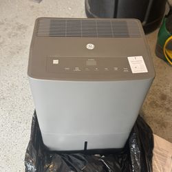 LG Humidifier For Sale