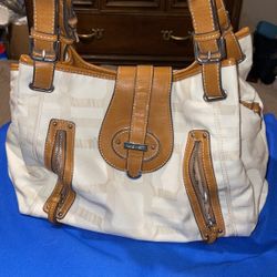 Nine West Bag