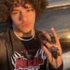 Ron Cortez