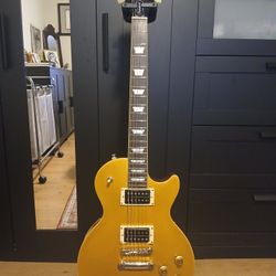 Epiphone Les Paul 50s Guitar