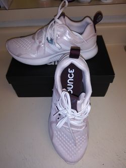 Adidas Edgebounce w