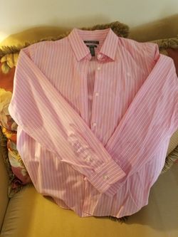 Ralph Lauren shirt