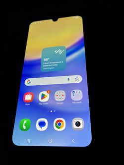 Galaxy A15 5G (Boost)