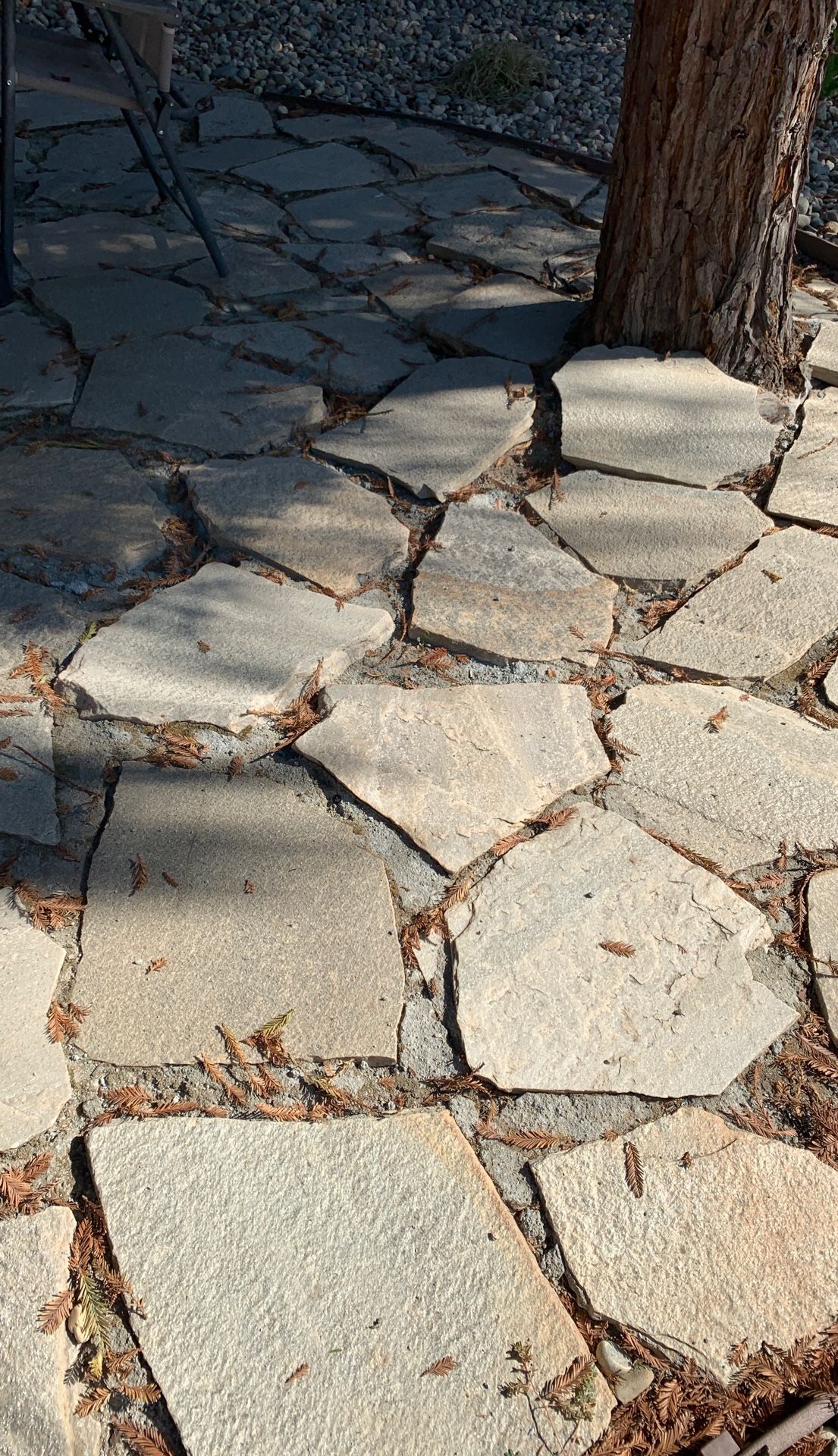 Flagstone for Sale in Sacramento, CA OfferUp