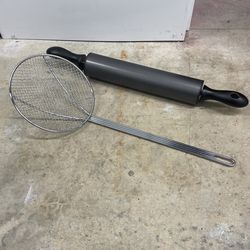 Kitchen Articles