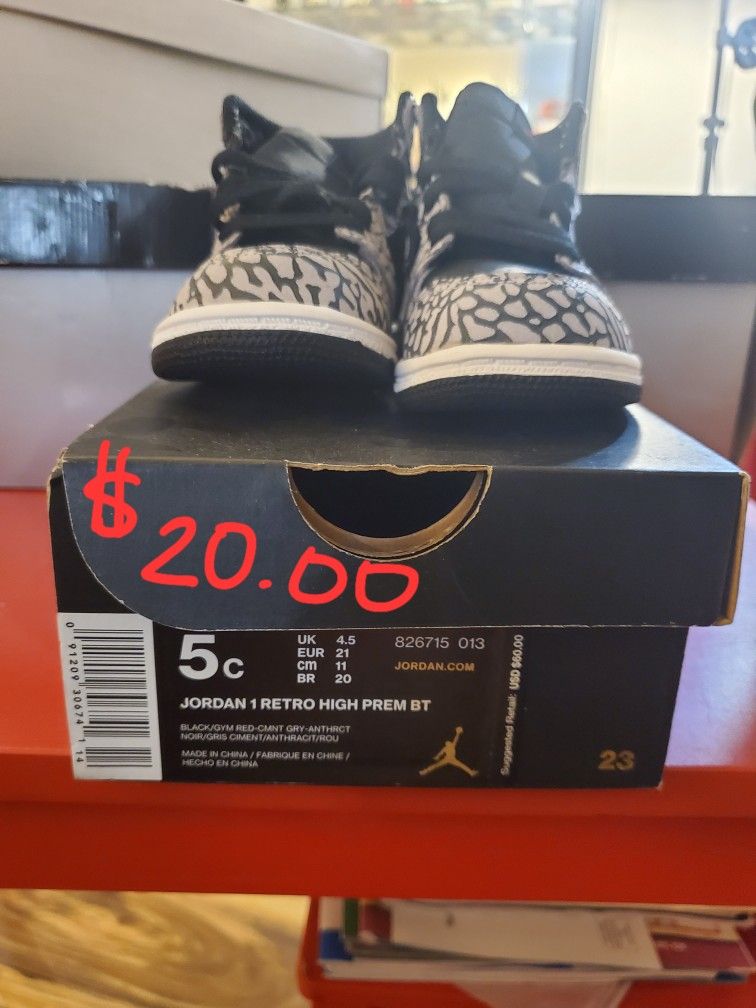 Child Sneakers, Mens Sneakers and Women's Shoes