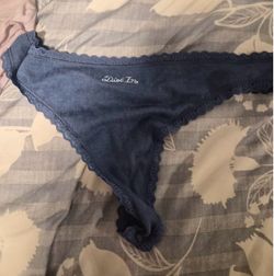 Assorted VS/Pink panties