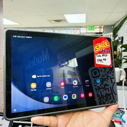 Samsung Tab A9+ 64GB