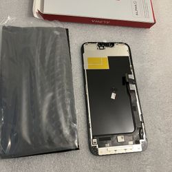 Brand New IPhone 13 Pro Max Screen Replacement 