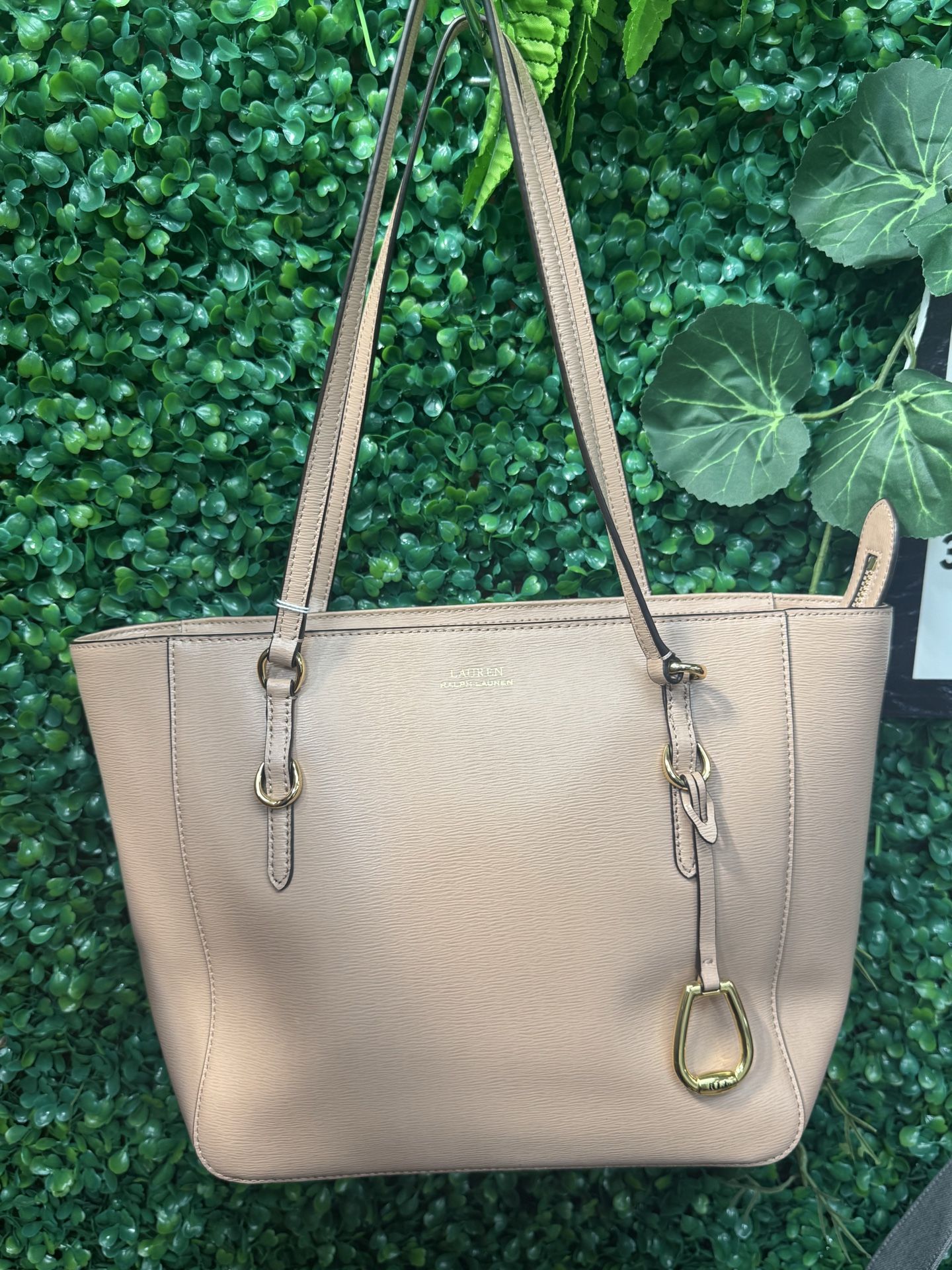 RALPH LAUREN