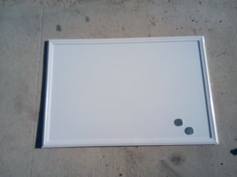White Board