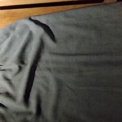vintage cape cod matches mates skirt size 16