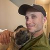 Trenton Rosenbaum