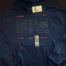 Nike Hoodie XL (brand new)