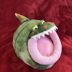 Small Animal Bed