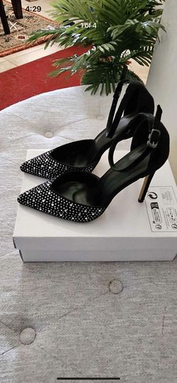Size 37 7us
