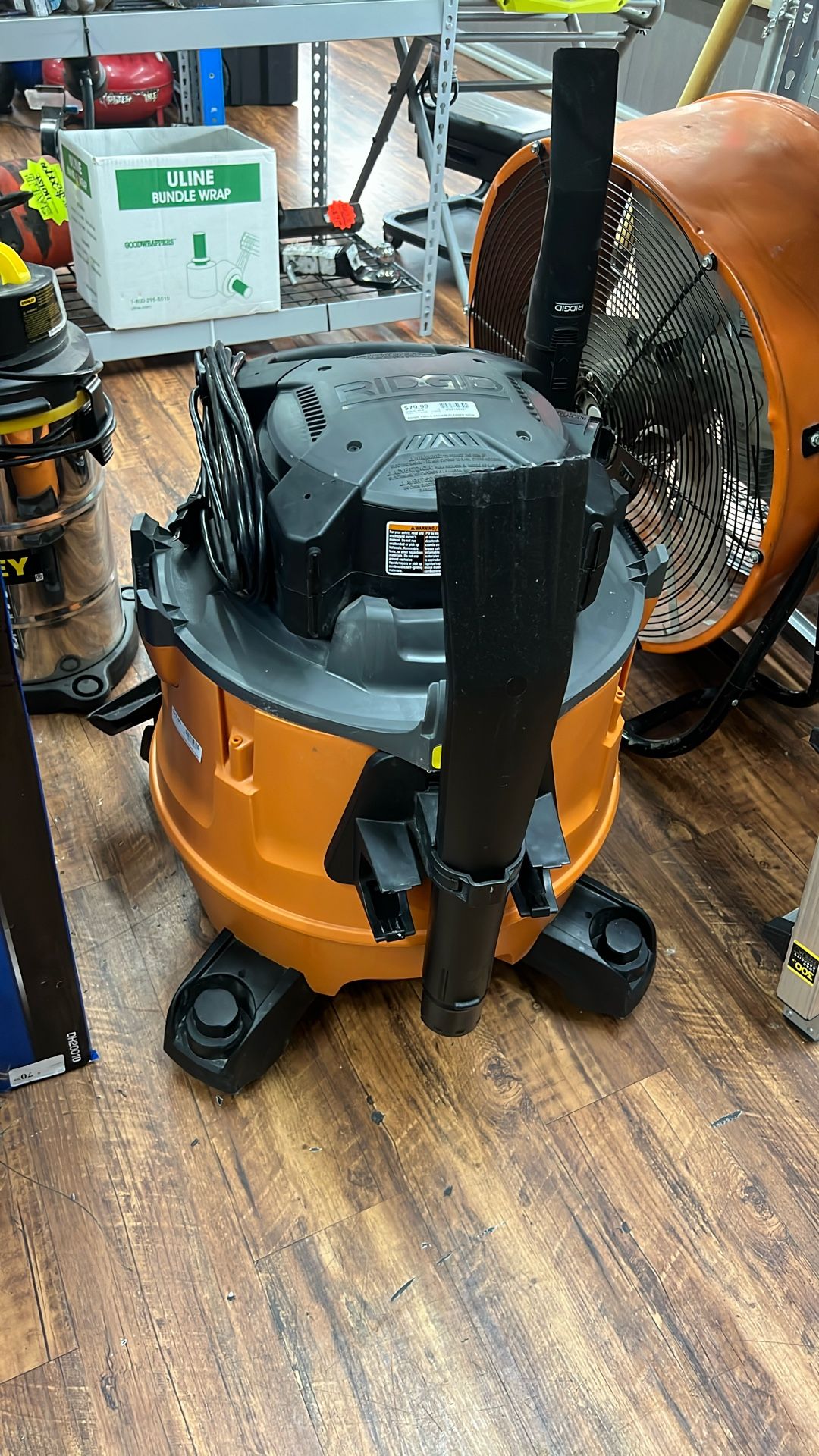 Ridgid Vaccuum,New Products : American Fashion Style Bags On Sale
