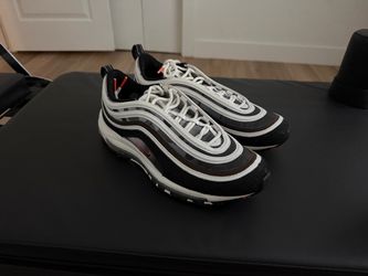 Air max 97