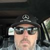 Greg Seastrand