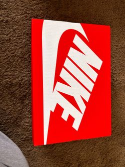 W Nike court vision lo se