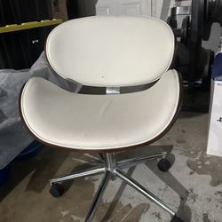 Computer Chair 