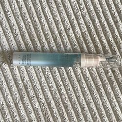 Meaningful Beauty Youth Activating Eye Serum