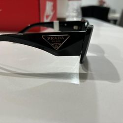 gucci prada rayban oakley sunglasses original