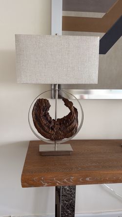 Lamp