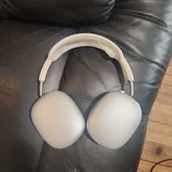 Apple Airpods Max