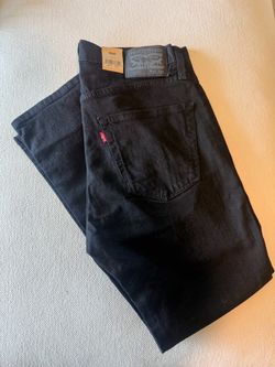Brand new Levi’s 559 size 34/30