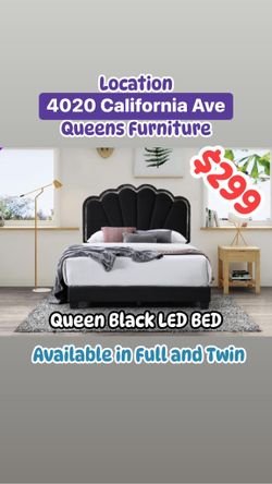 Furniture Great Deal 