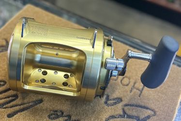 Tiagra 80w New In The Box 