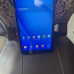 Samsung Galaxy Tab A 10.1 (2016) T580 16GB 