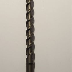 👷‍♂️👷‍♀️Bosch SpeedX 7/8" x 21" 