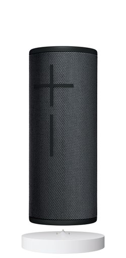 Ultimate Ears POWER UP Wireless Charging Dock