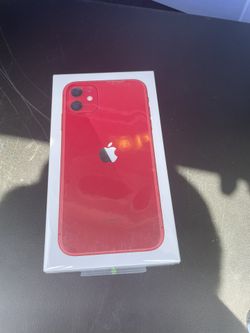 Switch To AT&T