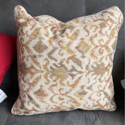 Ashley Brand new cushion 