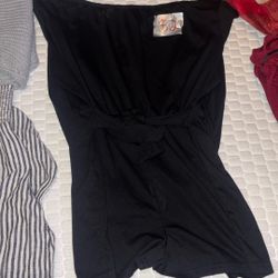 Pants ,dress 