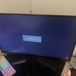 32, UltraGear 4k 180 Hertz Gaming Monitor