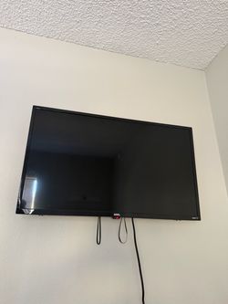 Smart tv 32’’