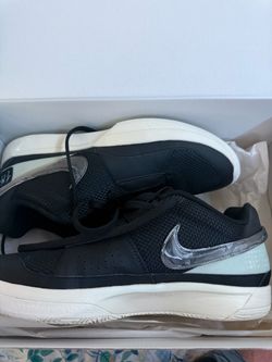 Ja 1’s