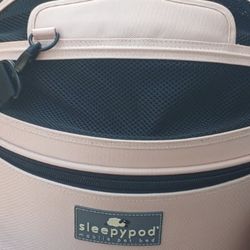 Sleepypod