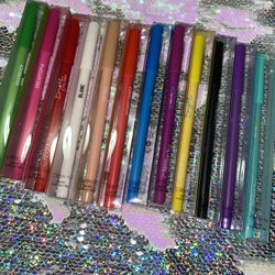 Eyeliners