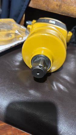 Impact torque wrench
