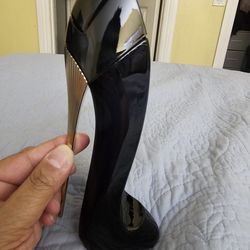 Carolina Herrera perfume