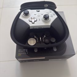 Xbox Elite Series 2 Controller 