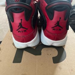 Nike Air Max 95 Recraft (GS) Big Kids Shoes White Chlorine Blue CJ3906-102 Sz 6.5y